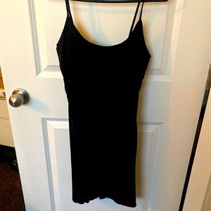 Cotton Sundress